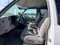 1998 Chevrolet C/K 2500 Base HD