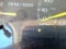 1998 Chevrolet C/K 2500 Base HD