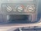 1998 Chevrolet C/K 2500 Base HD