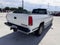 1998 Chevrolet C/K 2500 Base HD