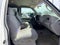 1998 Chevrolet C/K 2500 Base HD