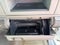 1998 Chevrolet C/K 2500 Base HD