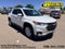 2019 Chevrolet Traverse LT Cloth w/1LT