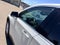 2019 Chevrolet Traverse LT Cloth w/1LT