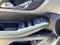 2019 Chevrolet Traverse LT Cloth w/1LT