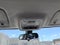 2019 Chevrolet Traverse LT Cloth w/1LT
