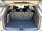 2019 Chevrolet Traverse LT Cloth w/1LT
