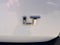2019 Chevrolet Traverse LT Cloth w/1LT