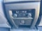 2019 Chevrolet Traverse LT Cloth w/1LT