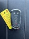 2019 Chevrolet Traverse LT Cloth w/1LT