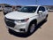 2019 Chevrolet Traverse LT Cloth w/1LT