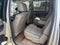 2015 Chevrolet Suburban LT