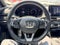 2022 Honda Accord Sport 2.0T