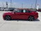 2022 Honda Accord Sport 2.0T