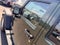 2010 Jeep Wrangler Unlimited Sport
