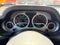 2010 Jeep Wrangler Unlimited Sport