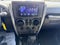 2010 Jeep Wrangler Unlimited Sport
