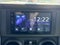 2010 Jeep Wrangler Unlimited Sport