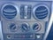 2010 Jeep Wrangler Unlimited Sport