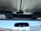 2010 Jeep Wrangler Unlimited Sport