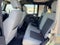 2010 Jeep Wrangler Unlimited Sport