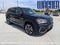 2023 Volkswagen Atlas 3.6L V6 SEL Premium R-Line