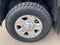 2017 RAM 3500 Tradesman