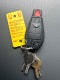2017 RAM 3500 Tradesman