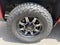 2016 Chevrolet Silverado 1500 LT LT2