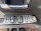 2016 Chevrolet Silverado 1500 LT LT2
