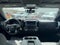 2016 Chevrolet Silverado 1500 LT LT2