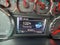 2016 Chevrolet Silverado 1500 LT LT2