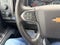 2016 Chevrolet Silverado 1500 LT LT2