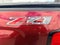 2016 Chevrolet Silverado 1500 LT LT2