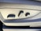 2017 Chevrolet Silverado 1500 LT LT1