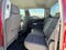 2017 Chevrolet Silverado 1500 LT LT1