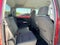2017 Chevrolet Silverado 1500 LT LT1