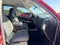 2017 Chevrolet Silverado 1500 LT LT1