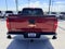 2017 Chevrolet Silverado 1500 LT LT1