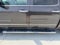 2015 Chevrolet Silverado 1500 LTZ 1LZ
