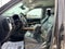 2015 Chevrolet Silverado 1500 LTZ 1LZ