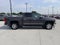 2015 Chevrolet Silverado 1500 LTZ 1LZ