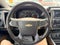 2015 Chevrolet Silverado 1500 LTZ 1LZ