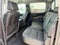 2015 Chevrolet Silverado 1500 LTZ 1LZ