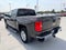 2015 Chevrolet Silverado 1500 LTZ 1LZ