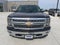 2015 Chevrolet Silverado 1500 LTZ 1LZ