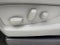 2017 Chevrolet Silverado 1500 LTZ 1LZ