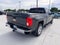 2017 Chevrolet Silverado 1500 LTZ 1LZ