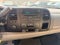 2007 GMC Sierra 1500 SLE1