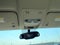2007 GMC Sierra 1500 SLE1